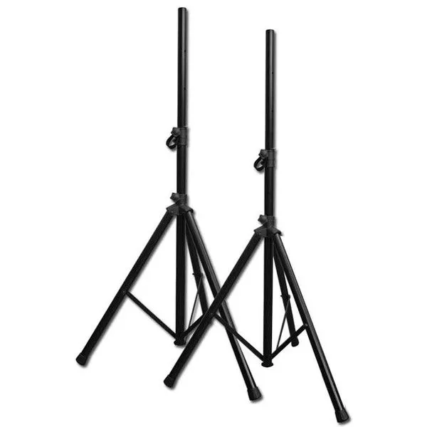 ctorioqr5p4ck8kkwwg4wwoso