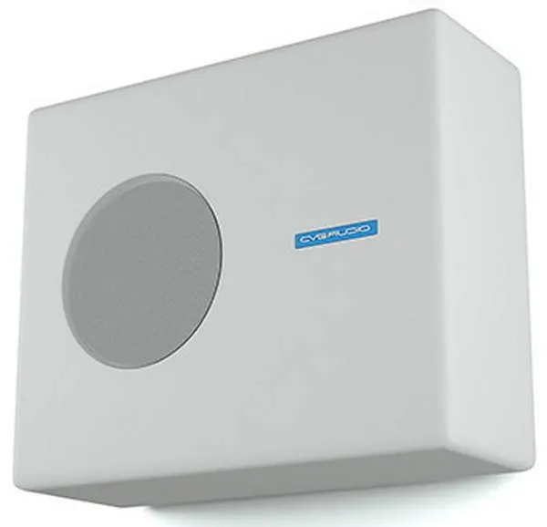 89963bef2529e5acd942e0699c5869e8