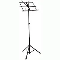 PROEL RSM600 PROEL RSM600