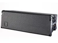 DAS Audio EVENT-210A