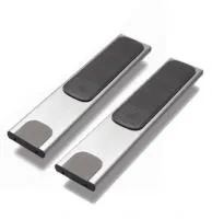 v8_7769_4eff8 v8_7769_4eff8