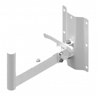 39b42e925e08665c3691b82233a5610c