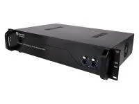 v8_B466_de9fa v8_B466_de9fa