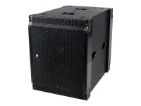 v8_B466_dfb01 v8_B466_dfb01