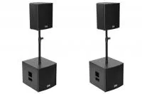 Картинка с сайта