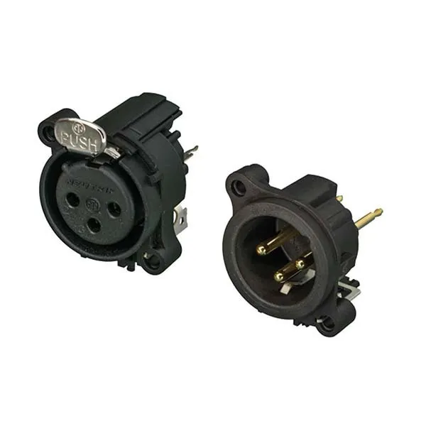 ROXTONE STBN1204L25 WPC