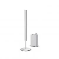 LD Systems MAUI 11 G2 W LD Systems MAUI 11 G2 W