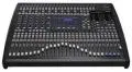 Цифровые микшерные пульты Цифровые микшерные пульты