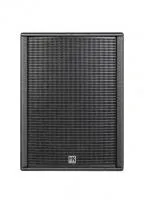 HK AUDIO PR:O 115 XD2