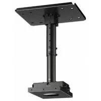 Panasonic ET-PKD520H