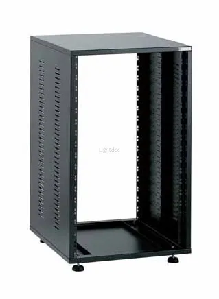 d4e6b68b69f4c7f7f0355898ed38adae d4e6b68b69f4c7f7f0355898ed38adae