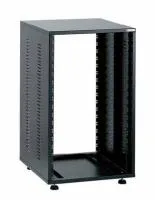 e33fabdddf526d4dd68a139ed3c27f5d