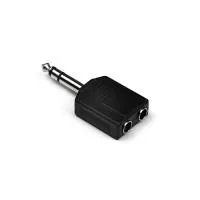 Картинка с сайта