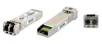 Kramer SFP1-MM-D