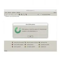 v8_BA2D_119 v8_BA2D_119