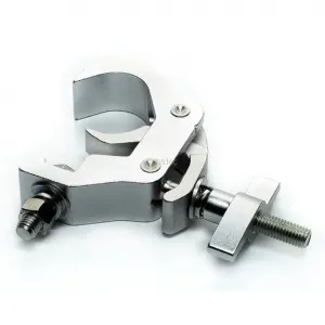 2845c9887d470f022bde181aa091f376 2845c9887d470f022bde181aa091f376