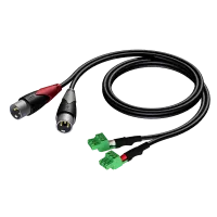 794fd1aa45dda2b265e1f1a511cbe98f