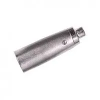 PROEL AT500 PROEL AT500