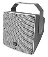 SVS Audiotechnik IP-08T SVS Audiotechnik IP-08T