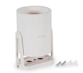 Biamp_AE-UB-W Biamp_AE-UB-W