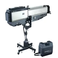 FINE ART FINE 2000XF