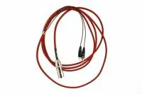 v8_8034_16aa6 v8_8034_16aa6