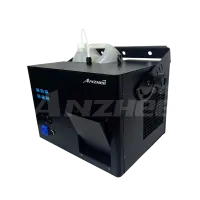 00ad63f72aed11eeac91c2aee2823aa1_7c01689653ce11eeac9fc2aee2823aa1