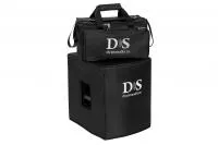 Картинка с сайта Картинка с сайта