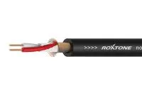 Картинка с сайта Картинка с сайта