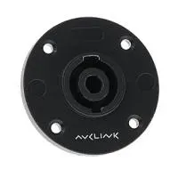 AVCLINK L4MPR