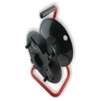 ECO PCD100 ECO PCD100