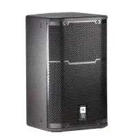 JBL PRX412MD
