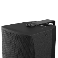 84d3e8f1f522752d20c4ca6243f2de18 84d3e8f1f522752d20c4ca6243f2de18