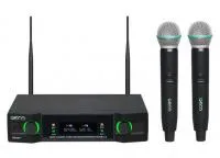 Картинка с сайта