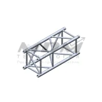 МДМ TQ39x39P300CYW