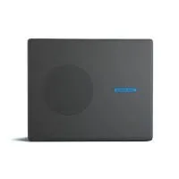 CVGaudio SUBone model B-8BL-1200x1200