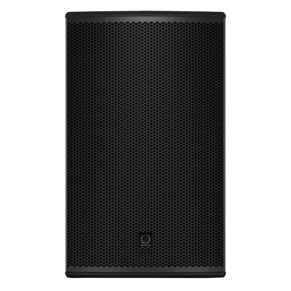 TURBOSOUND NuQ152-AN