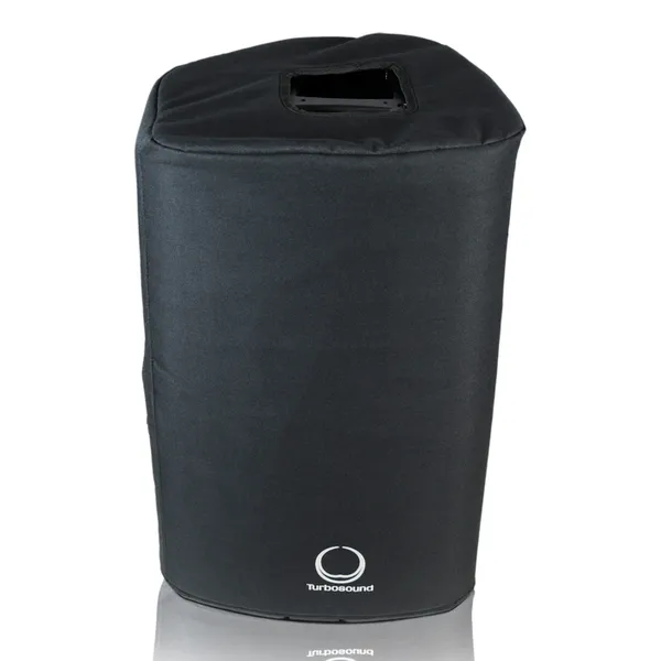 TURBOSOUND TS-PC12-1