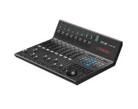 0l2b4c8idzjiqqmh7aiiegd6wpkwvb8s