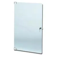 e68f6a47561daf981065c7fd6938edce