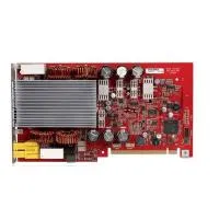 BIAMP Vocia AM-600с CK