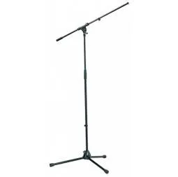 v8_D5B4_16e4 v8_D5B4_16e4