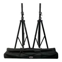 DAS Audio TRPD-S2-PAK