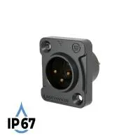 Seetronic J3F2C-W-B-67