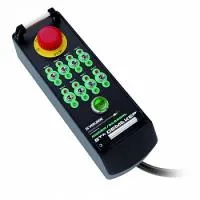 Картинка с сайта Картинка с сайта