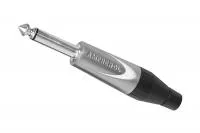 AMPHENOL TM2P AMPHENOL TM2P