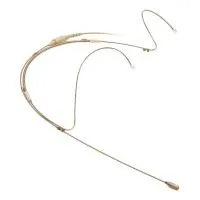 5dfca13fb395820e3f7fe6bfea9bbfd2