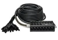 Xline Cables RSPE MCB 24-4-30-1200x1200