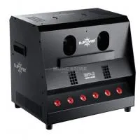 1r5sbl9fka16kb9vkla156tafospiosv