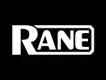 RANE